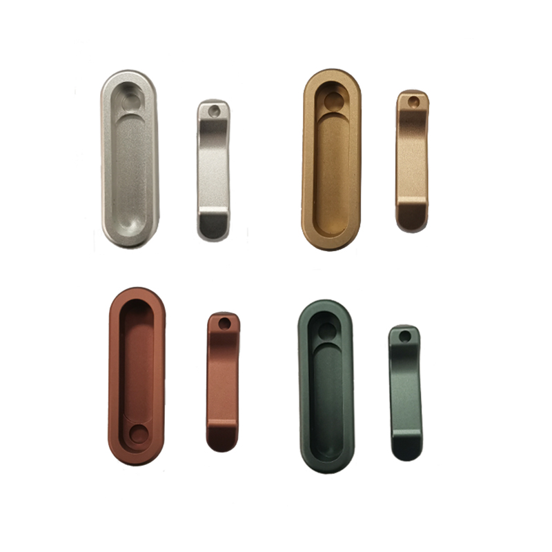 汽車設備零部件